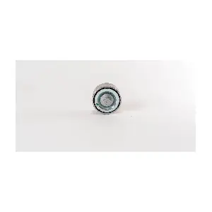504066034 FPT