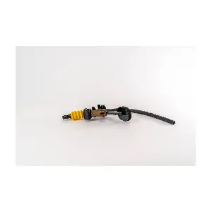 FTE0488 MEC-DIESEL