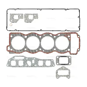T8002495 MEC-DIESEL