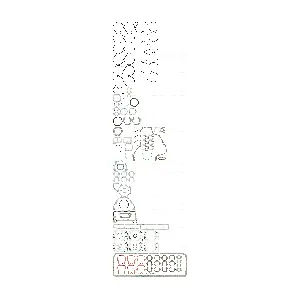 T9001380 MEC-DIESEL