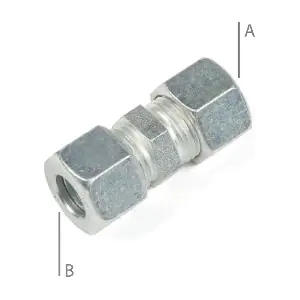 53508 EFFEBI