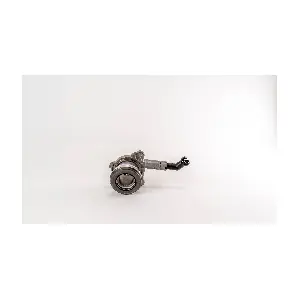 FTE0118 MEC-DIESEL