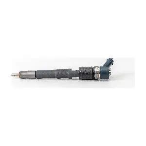 MEC-DIESEL 340822BX
