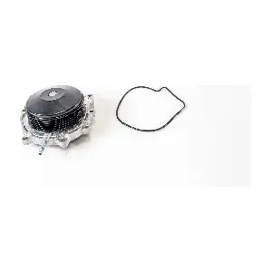 351500P MEC-DIESEL