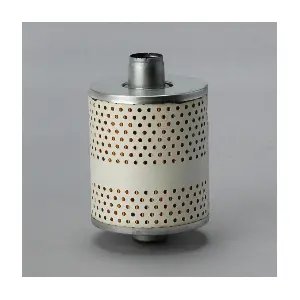 51172 WIX FILTERS