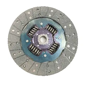 5876100831 ISUZU