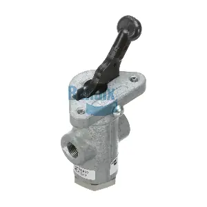 1520308 DAF