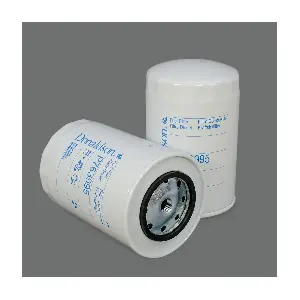 DNP763995 MEC-DIESEL