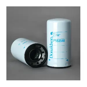 DNP553548 MEC-DIESEL