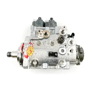 341640BX MEC-DIESEL