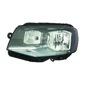 MDPR0607SX MEC-DIESEL