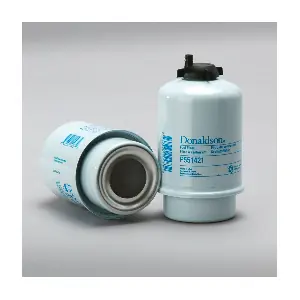 MEC-DIESEL DNP551421