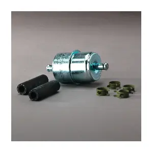 DNP550090 MEC-DIESEL