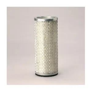 168698AS WHITE MOTOR