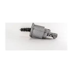KB005597 MEC-DIESEL