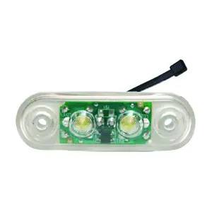 104300 VIGNAL SYSTEMS