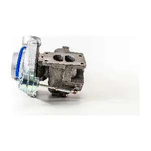 53200014R MEC-DIESEL