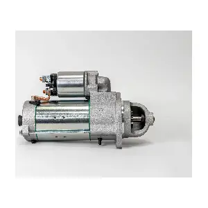 MEC-DIESEL 330527M