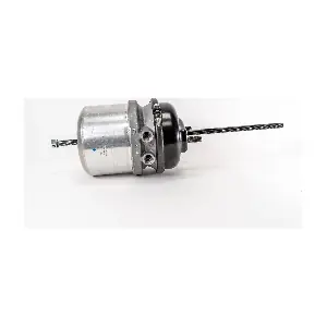 KB005770 MEC-DIESEL