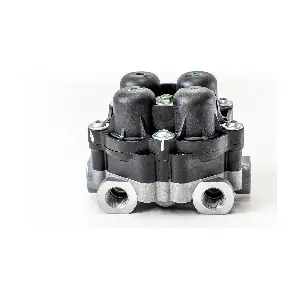 KB005946IV MEC-DIESEL