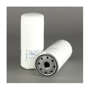MEC-DIESEL DNP550519