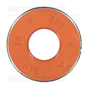 523931 MEC-DIESEL
