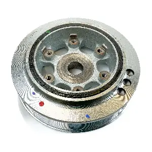 510960 MEC-DIESEL