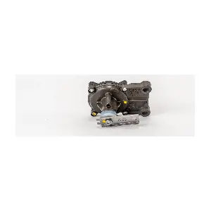 KB003478 MEC-DIESEL
