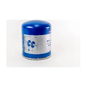 KB005997 MEC-DIESEL