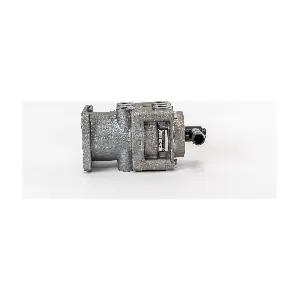 KB005632 MEC-DIESEL