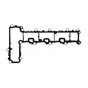 922363 MEC-DIESEL