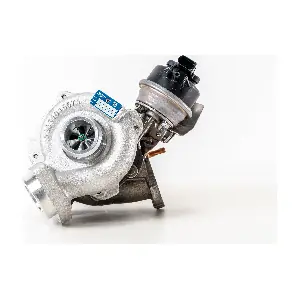 53200081 MEC-DIESEL