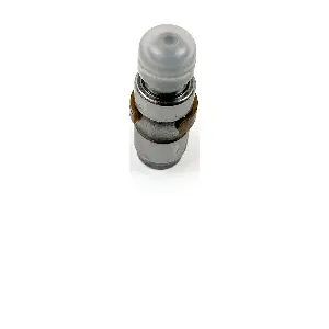 222260M MEC-DIESEL