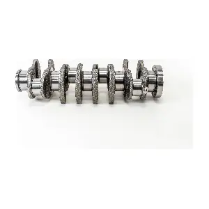 11050 MEC-DIESEL