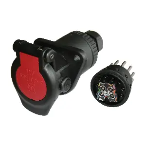 PA10060 VIGNAL SYSTEMS