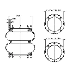 86600 C.F.