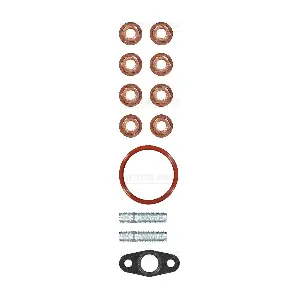 MEC-DIESEL 961998 Комплект для монтажу, компресор