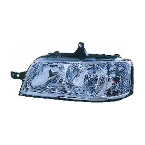 MDPR0211SX MEC-DIESEL