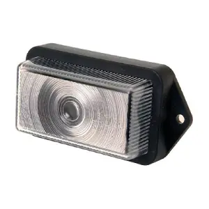 5500100 TRUCK-LITE RUBBOLITE