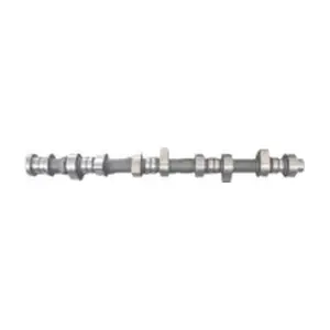 20145 MEC-DIESEL