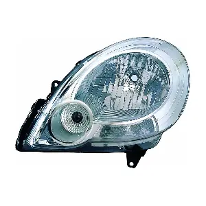 7701068178 RENAULT TRUCKS
