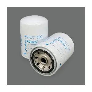 MEC-DIESEL DNP550222