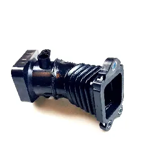 MN1234 MEC-DIESEL