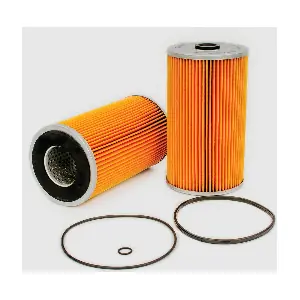 MEC-DIESEL DNP502353