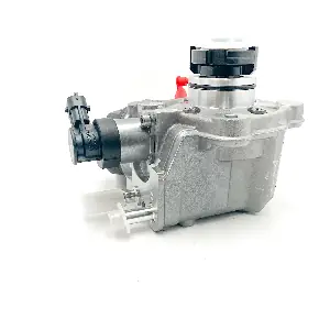 MEC-DIESEL 340960BX