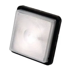 3000100 TRUCK-LITE RUBBOLITE