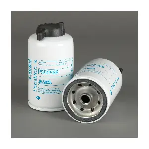 MEC-DIESEL DNP550588