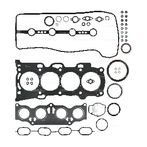 T9000825 MEC-DIESEL