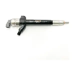 MEC-DIESEL 34030050