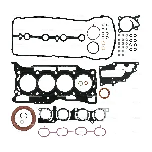 T9000997 MEC-DIESEL